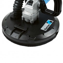 Rurmec P500 wall sander