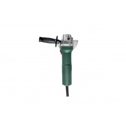 Amoladora angular Metabo W 1100-125