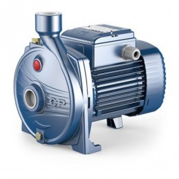 CPm 170 Pedrollo single-phase centrifugal electric pump