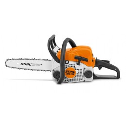 Motosierra STIHL MS 170