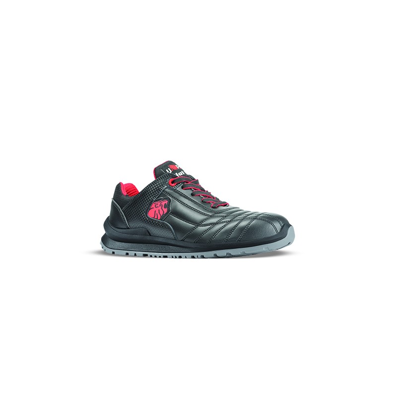 Scarpe antinfortunistiche U-Power ARI S1P SRC