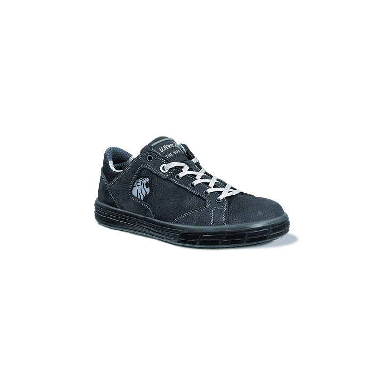 Zapatos de seguridad U-Power KING S3 SRC