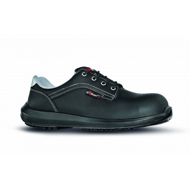 Chaussures de sécurité U-Power OXFORD S3 SRC