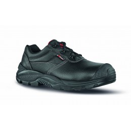 U-Power ARIZONA UK S3 SRC safety shoes