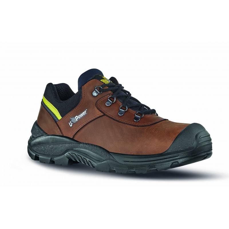 Chaussures de sécurité U-Power MERIDIANE UK S3 SRC