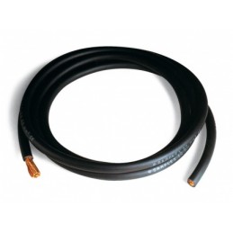 Single-core flexible pvc welding cable 16 mm² Sacit Sarflex