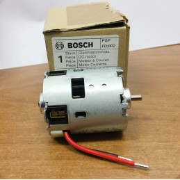 Bosch Professional GSB 36 VE-2-LI - Taladro percutor a batería (2 baterías  x 4.0 Ah, 36V, 2 velocidades, 60/100 Nm, en L-BOXX) : : Bricolaje  y herramientas