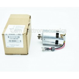 Moteur 18 V pour meuleuse sans fil BOSCH 1607022585