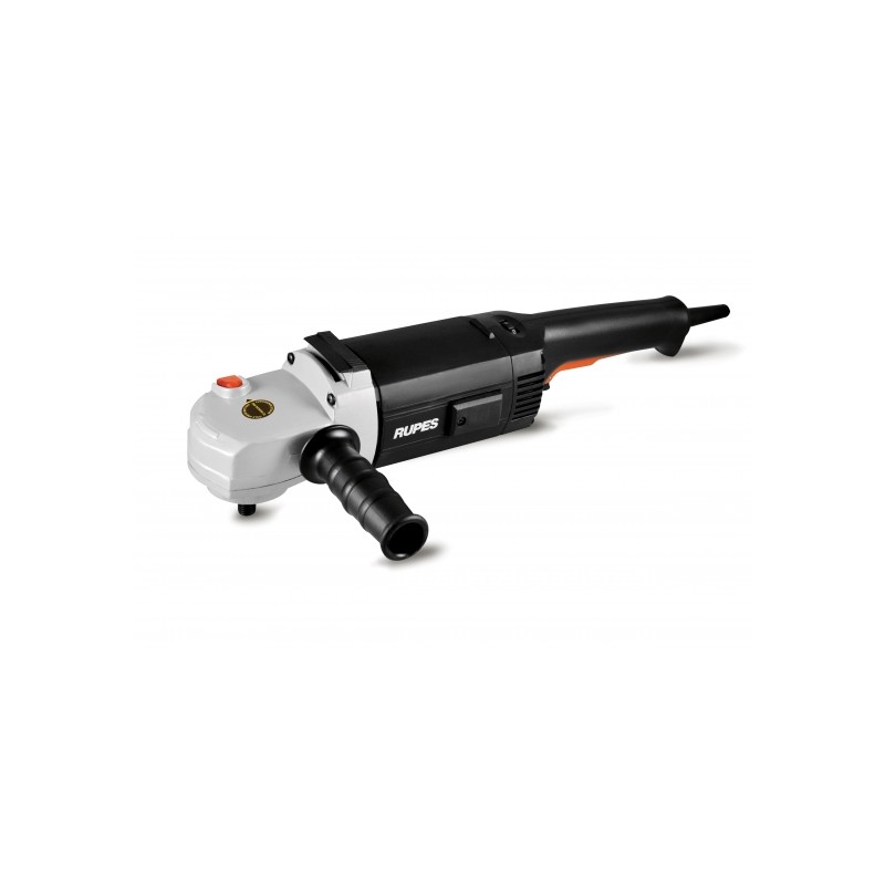 Rupes LH22EN angle polisher