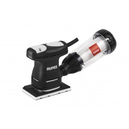 Rupes LE71TC orbital sander