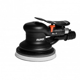 Rupes RH323T Pneumatic Random orbital handheld sander