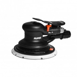 Rupes RH353 hand-held random orbital pneumatic sander