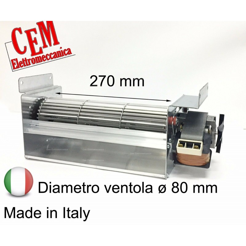 https://www.cem-elettromeccanica.com/4201-large_default/ventilatore-tangenziale-o-80-mm-lunghezza-ventola-270-mm-motore-dx.jpg