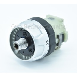 Metabo gearbox assembly for SB 18 L drill/driver