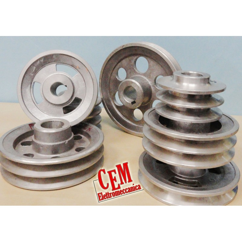 https://www.cem-elettromeccanica.com/4316-large_default/riemenscheibe-bohrung-24-mm-1-ausschnitt-a-aluminium-fur-elektromotor.jpg