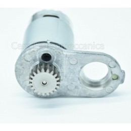 Motor de inducción Makita 629932-8 para cortabordes