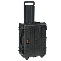 Trolley case for tools WATERPROOF GT 53-26 PEL GT LINE