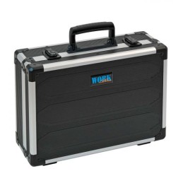 Tool case FLASH 1 PEL GT LINE