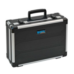 Tool case FLASH 2 PEL GT LINE