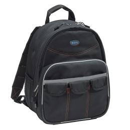 TOP 07 tool backpack GT LINE