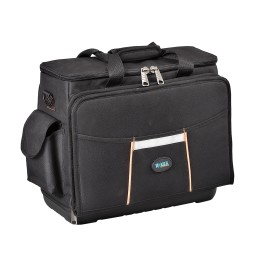 Borsa porta pc e utensili SOFT PILOT GT LINE