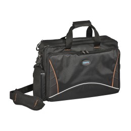 Borsa porta pc e utensili TOP PILOT N GT LINE