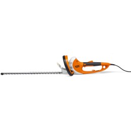 Electric hedge trimmer STIHL HSE 61