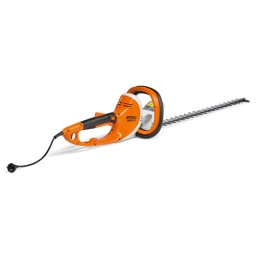 Electric hedge trimmer STIHL HSE 61