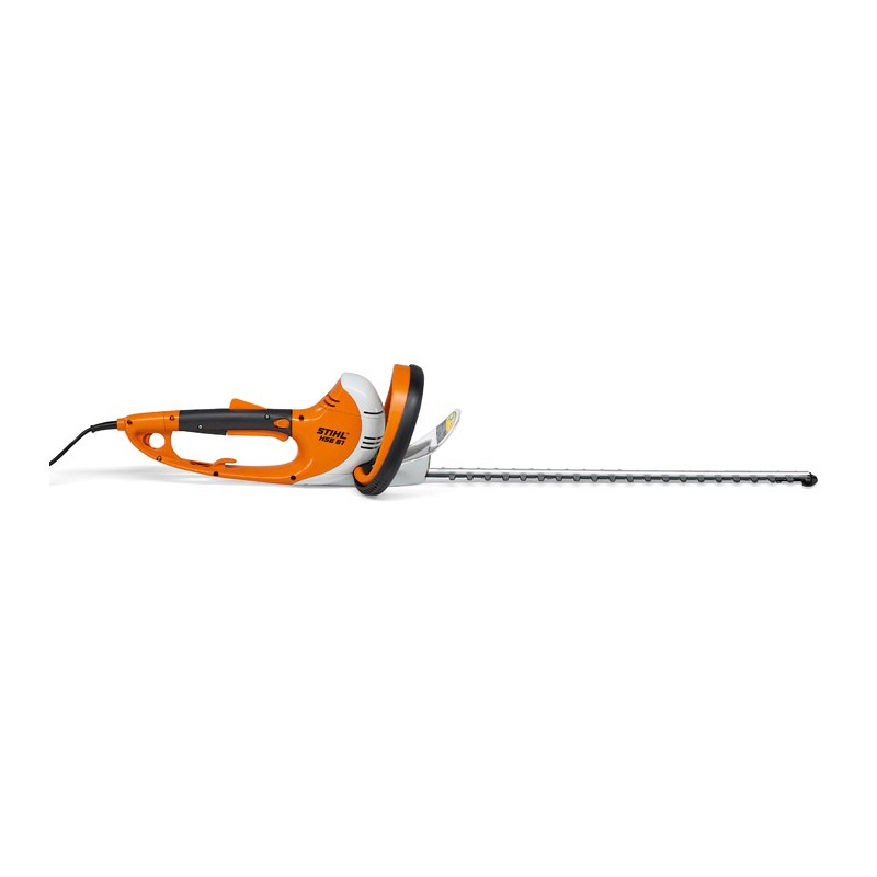 Electric hedge trimmer STIHL HSE 61