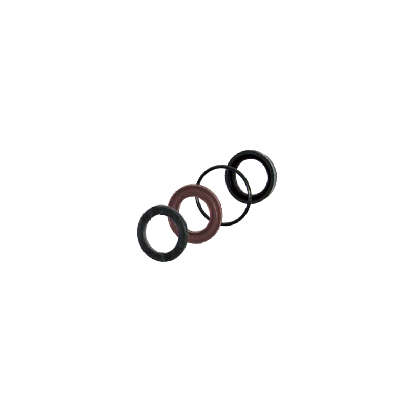 Dolly kit A1874 sealing rings + O-rings ANNOVI REVERBERI 126 HPE series