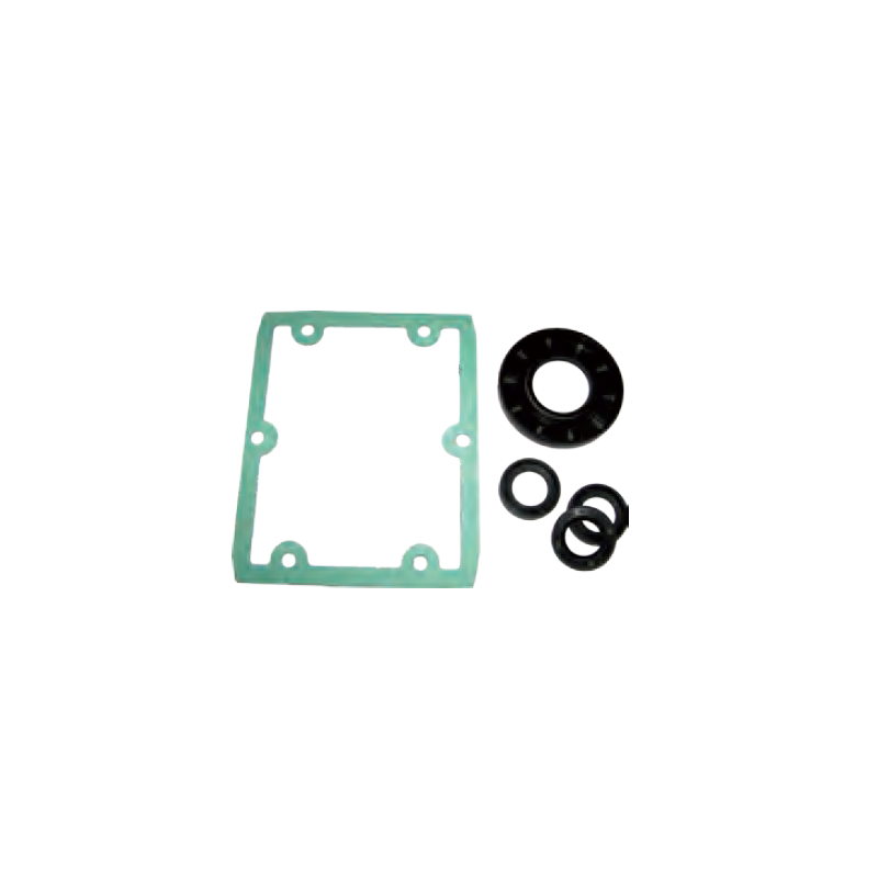 Dolly kit A1865 ANNOVI REVERBERI 126 HPE series oil seals