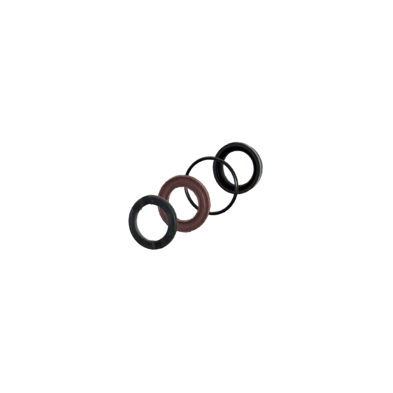 Dolly kit A1874 sealing rings ANNOVI REVERBERI series 132 XT