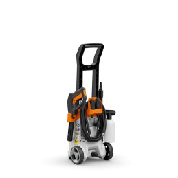 Pressure washer STIHL RE 80