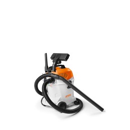 Wet and dry vacuum cleaner STIHL SE 33