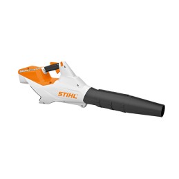 Kabelloses Gebläse STIHL BGA 86