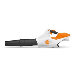 Kabelloses Gebläse STIHL BGA 86