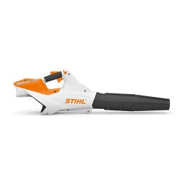 Kabelloses Gebläse STIHL BGA 86