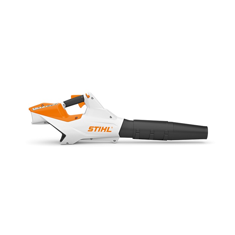 Kabelloses Gebläse STIHL BGA 86