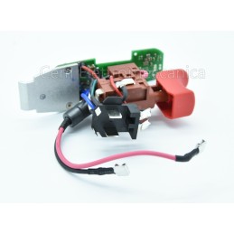 Bosch gsb 10.8 discount v