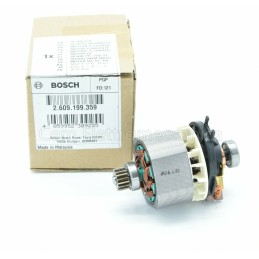 18 V Akkuschraubermotor BOSCH für GSR GSB 18 V-LI