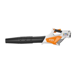 Compact battery-powered blower STIHL BGA 57