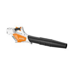 Compact battery-powered blower STIHL BGA 57