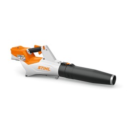 Soufflerie puissante alimentée par batterie STIHL BGA 60