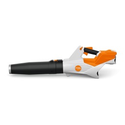 Leistungsstarkes batteriebetriebenes Gebläse STIHL BGA 60