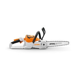 Motosega a batteria STIHL MSA 60 C-B