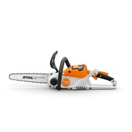 Motosega a batteria STIHL MSA 60 C-B