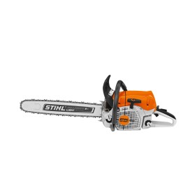 Motosega a scoppio STIHL MS 462 C-M lama 63 cm