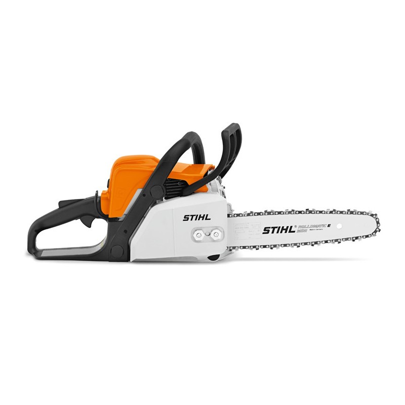 Chainsaw STIHL MS 170