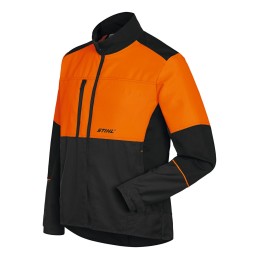 Veste STIHL Function Universal