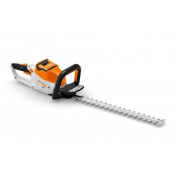 Taille-haie STIHL HSA 50...